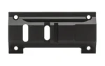 B&T USA B&T NAR LOW PRO MOUNT MP5 BLK
