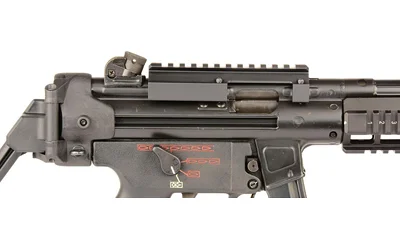 bt-nar-universal-mount-primary B&T USA B&T NAR UNIVERSAL RAIL MOUNT MP5/G3