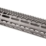 B&T USA B&T PRINTLOK 10.5" TI HANDGUARD