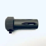 B&T USA B&T QD Muzzle Brake for APC9/MP5/GHM9