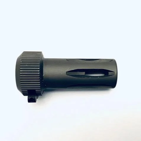 B&T USA B&T QD Muzzle Brake for APC9/MP5/GHM9