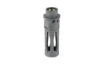 B&T USA B&T ROTEX-SF ASSAULT CLSD TINE 556 - alternate view 2