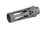 B&T USA B&T ROTEX-SF ASSAULT CLSD TINE 556 - alternate view 3