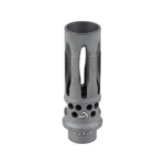 B&T USA B&T ROTEX-SF ASSAULT CLSD TINE 556
