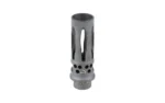 B&T USA B&T ROTEX-SF ASSAULT CLSD TINE 556