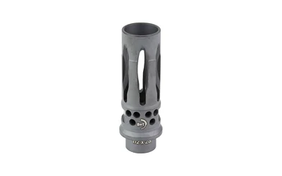 bt-rotex-sf-556-primary B&T USA B&T ROTEX-SF ASSAULT CLSD TINE 556