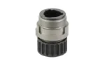 B&T USA B&T SF TITANIUM HUB ADAPTER 556 - alternate view 2