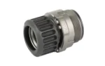 B&T USA B&T SF TITANIUM HUB ADAPTER 556 - alternate view 3