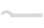 B&T USA B&T SF TITANIUM HUB ADAPTER 556 - alternate view 4