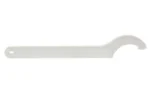 B&T USA B&T SF TITANIUM HUB ADAPTER 556 - alternate view 5
