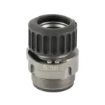 B&T USA B&T SF TITANIUM HUB ADAPTER 556