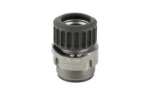 B&T USA B&T SF TITANIUM HUB ADAPTER 556