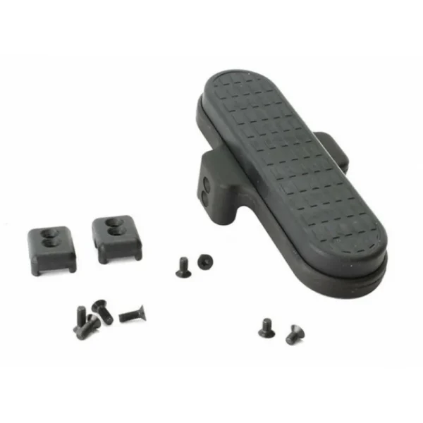 B&T USA B&T Stock Conversion Kit for BT- 20522 Telescopic Brace for APC9/APC45