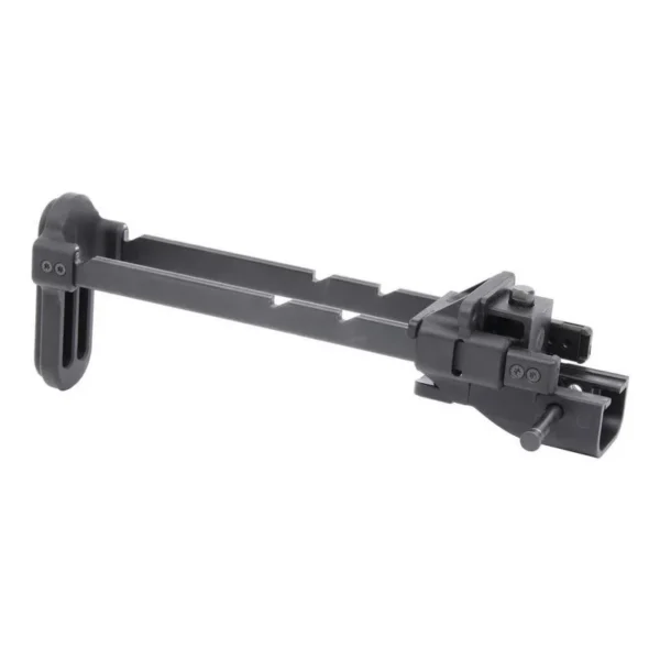 B&T USA B&T Telescopic Stock for GHM9
