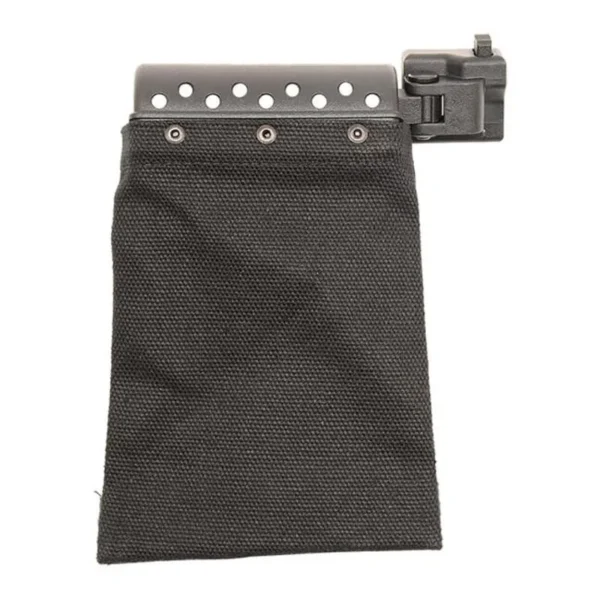 B&T USA B&T Brass Catcher for B&T TP9 QD