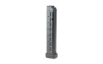 B&T USA MAG B&T TP9/APC9/GHM9 9MM 30RD BLK - alternate view 2