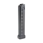 B&T USA MAG B&T TP9/APC9/GHM9 9MM 30RD BLK