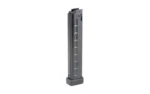 B&T USA MAG B&T TP9/APC9/GHM9 9MM 30RD BLK