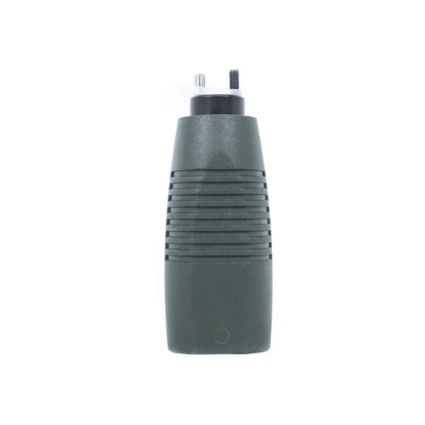 B&T USA B&T Foregrip for TP9N Green