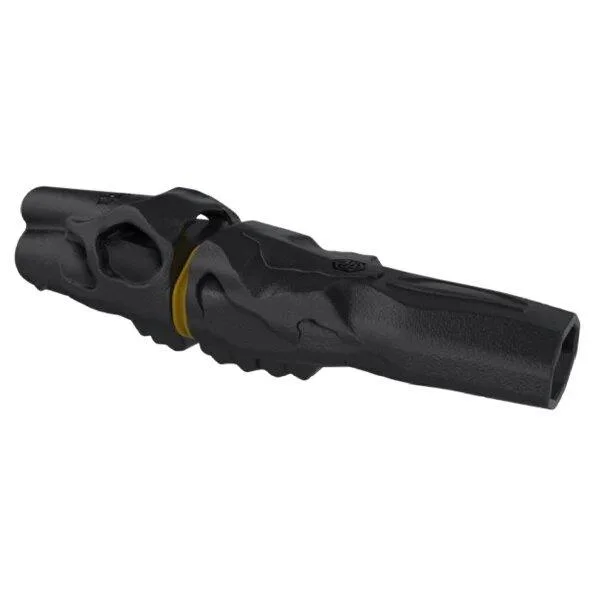 Hunters Specialties Inc. Hunters Specialties Drury Outdoors Signature Buck Bark Deer Call