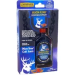 Wildlife Research Center Wildlife Research Buck-Fire Raging Estrus 4 oz - alternate view 2