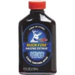 Wildlife Research Center Wildlife Research Buck-Fire Raging Estrus 4 oz