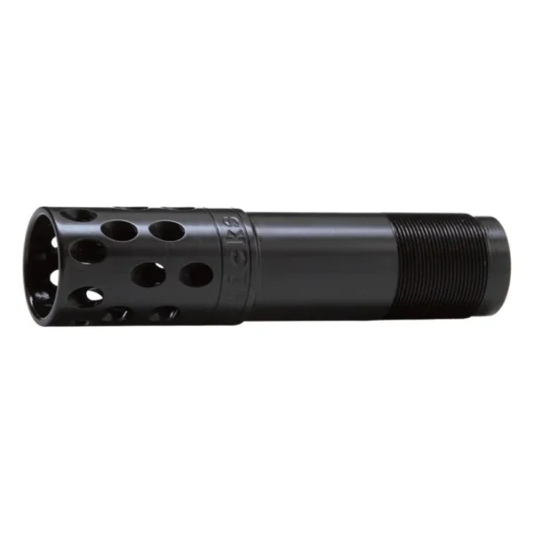 Kick'S Industries Kick's BuckKicker Extra Full Choke Tube for 12 ga Remington .690