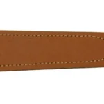 Hunter Company Inc Hunter Buffalo Rifle Sling