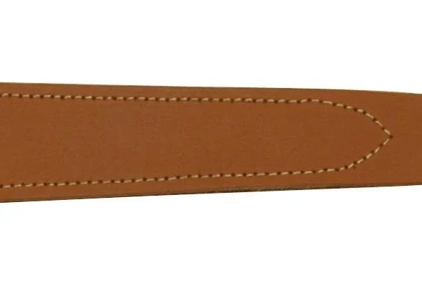 Hunter Company Inc Hunter Buffalo Rifle Sling