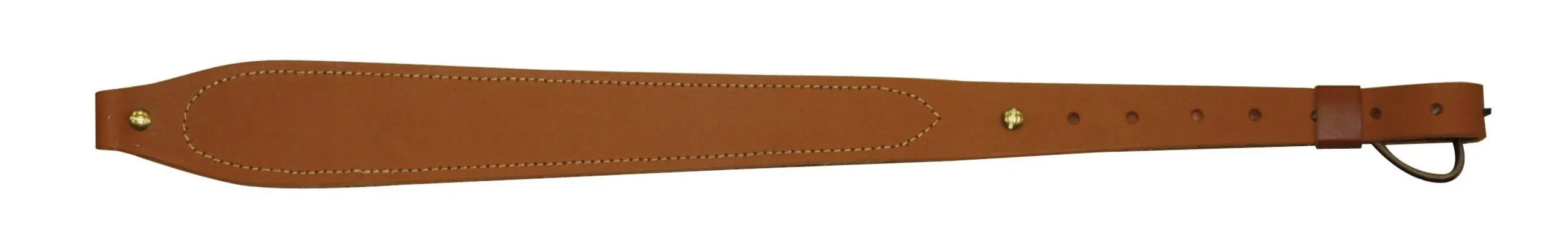 buffalo-rifle-sling-primary Hunter Company Inc Hunter Buffalo Rifle Sling