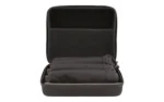 Bulldog Cases BULLDOG 3 SUPPRESSOR FIELD CASE BLK - alternate view 2