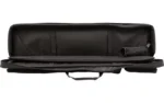 Bulldog Cases BULLDOG DBL SUPRSSR RFL BAG 38" BLK - alternate view 3