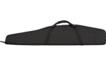 Bulldog Cases BULLDOG DLX SUPRSSR RFL BAG 52" BLK - alternate view 2