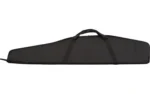 Bulldog Cases BULLDOG DLX SUPRSSR RFL BAG 48" BLK - alternate view 2