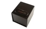 Bulldog Cases BULLDOG PSTL VAULT 11X8X5 DBL BIO - alternate view 2
