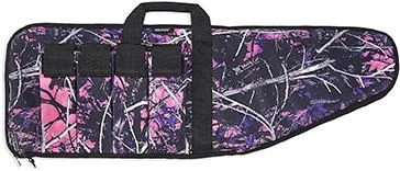 Bulldog Cases BULLDOG EXTREME MUDDY GIRL CAMO 38"