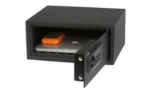 Bulldog Cases BULLDOG STD VAULT 17"X15"X8" DIGITAL - alternate view 2