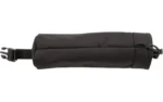 Bulldog Cases BULLDOG SUPPRESSOR POUCH BLK FITS 9" - alternate view 2