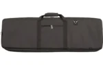 Bulldog Cases BULLDOG UL SUPRSSR RFL BAG 52" BLK - alternate view 2