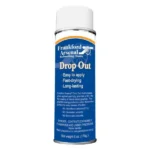 AOB Frankford Arsenal Drop Out - 8oz