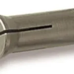 RCBS Bullet Puller Collet .416
