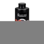 Alliant Powder Alliant Bullseye Shotshell/Handgun Powder 1 lbs