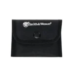 Battenfeld Knives Smith & Wesson Bullseye Throwing Cylinders 4/ct - alternate view 3