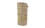 Burn Proof Gear BPG SUPPRSSR CVR HVY 5.5" X 1.5" FDE - alternate view 2