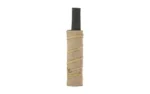 Burn Proof Gear BPG SUPPRSSR CVR HVY 9" X 1.5" FDE - alternate view 2