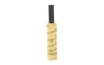 Burn Proof Gear BPG SUPPRSSR CVR HVY 9.5" X 1.5" WT