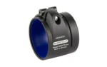 Burris Optics Burris Thermal Optics Smartclip BTC Adapter- 53mm - alternate view 2