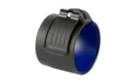 Burris Optics Burris Thermal Optics Smartclip BTC Adapter- 53mm - alternate view 3