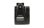 Burris Optics Burris Thermal Optics Smartclip BTC Adapter- 53mm - alternate view 4