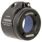Burris Optics Burris Thermal Optics Smartclip BTC Adapter- 53mm